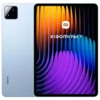 Imagem de Tablet Xiaomi Mi Pad 7 8/256GB 11" Azul | Atacado Imports Oficial